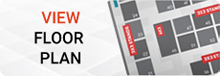 Griham Fifty6 Floor Plan